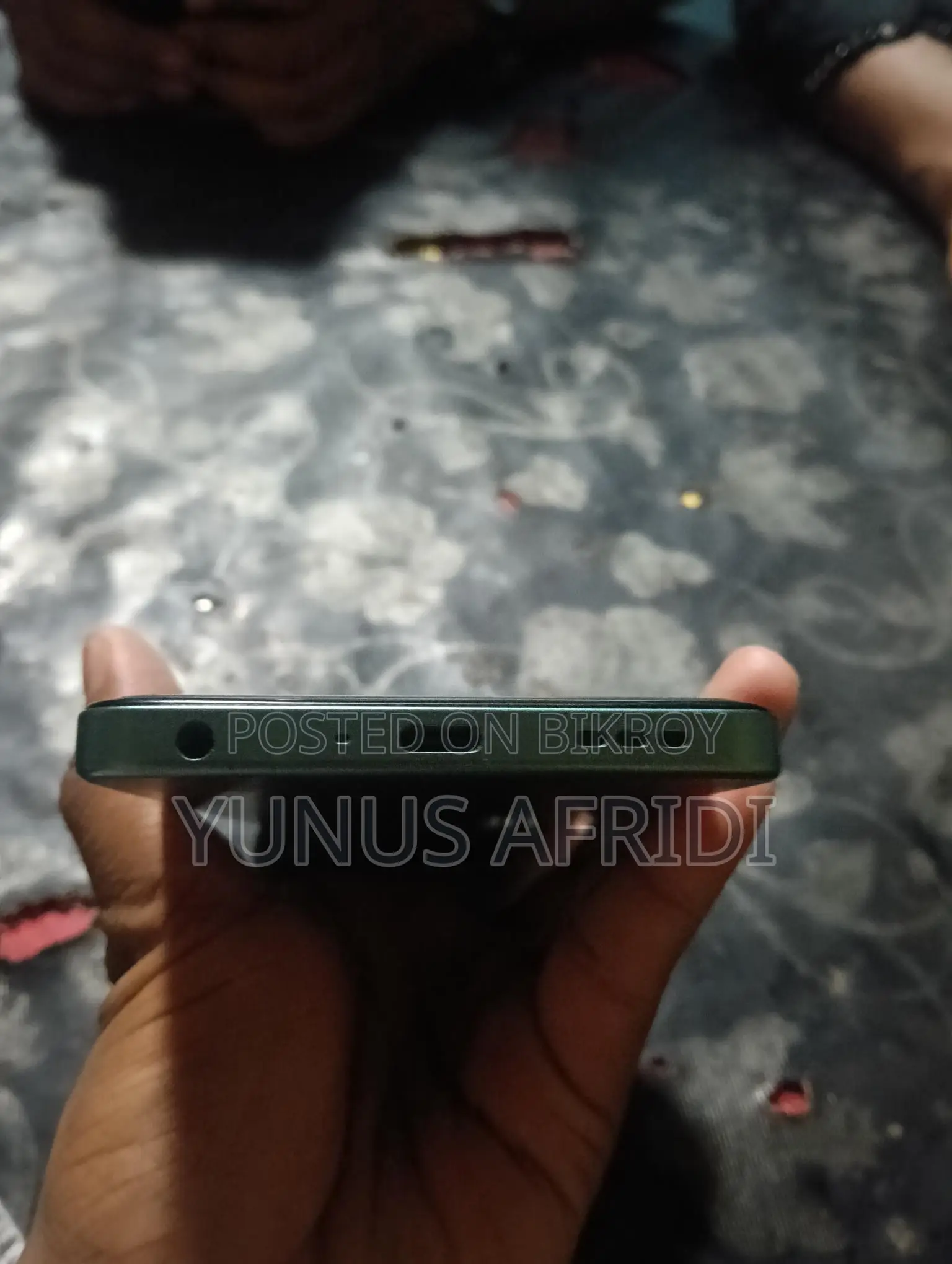 OPPO A5 2020 5G (Used)