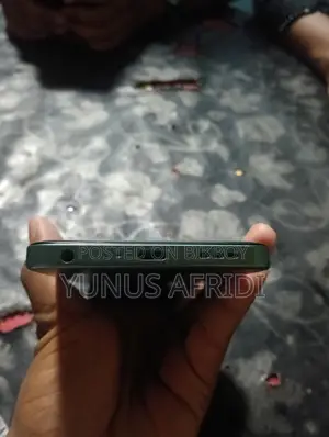 OPPO A5 2020 5G (Used)
