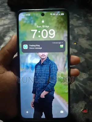OPPO A5 2020 5G (Used)