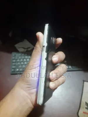 Samsung Galaxy Grand Prime 8 GB White