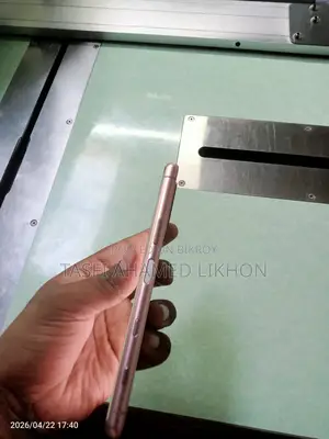 Sony Xperia 5 Mark 3 8+128 (Used)