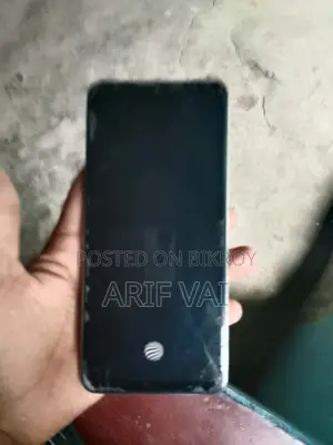 Vivo T2 (Used)