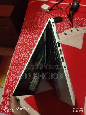 ল্যাপটপ বিক্রয় হবে