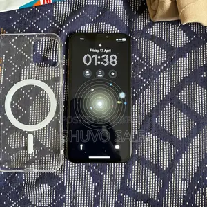 Apple iPhone XS (Used)