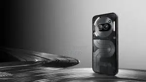 Nothing 3A pro | (Brand New)