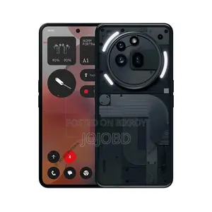 Nothing 3A pro | (Brand New)