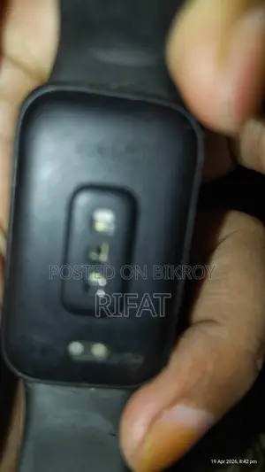 Xiaomi Smart Band 9 Active