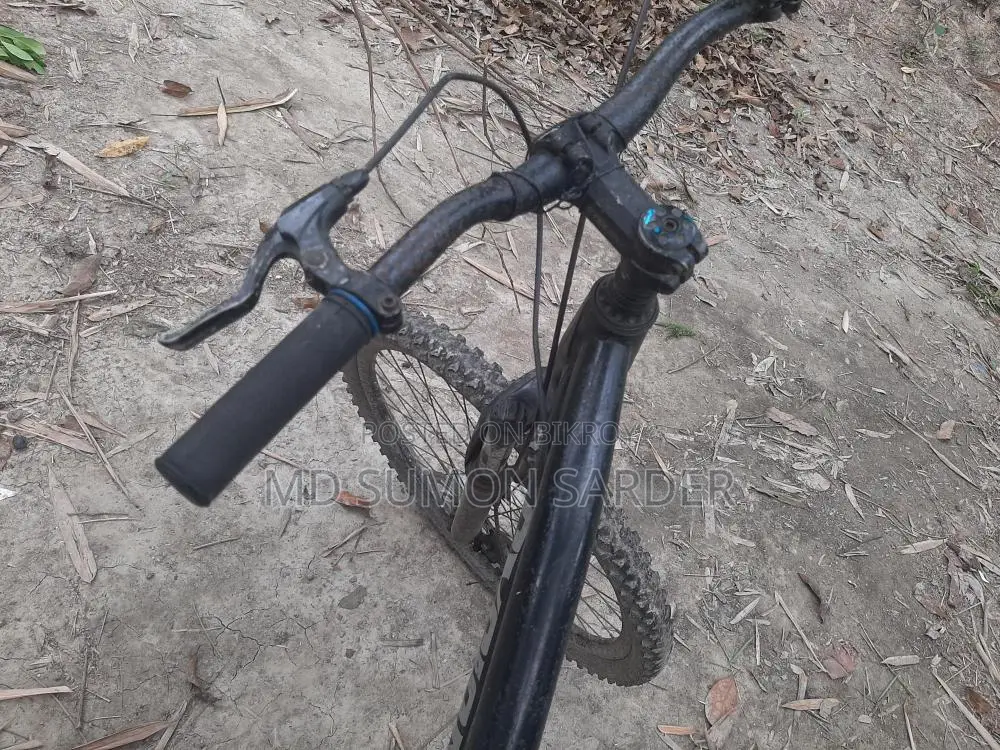 Running Bicycle for Sale