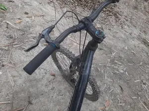 Running Bicycle for Sale