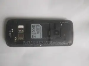 Nokia TA_1279 (Used)