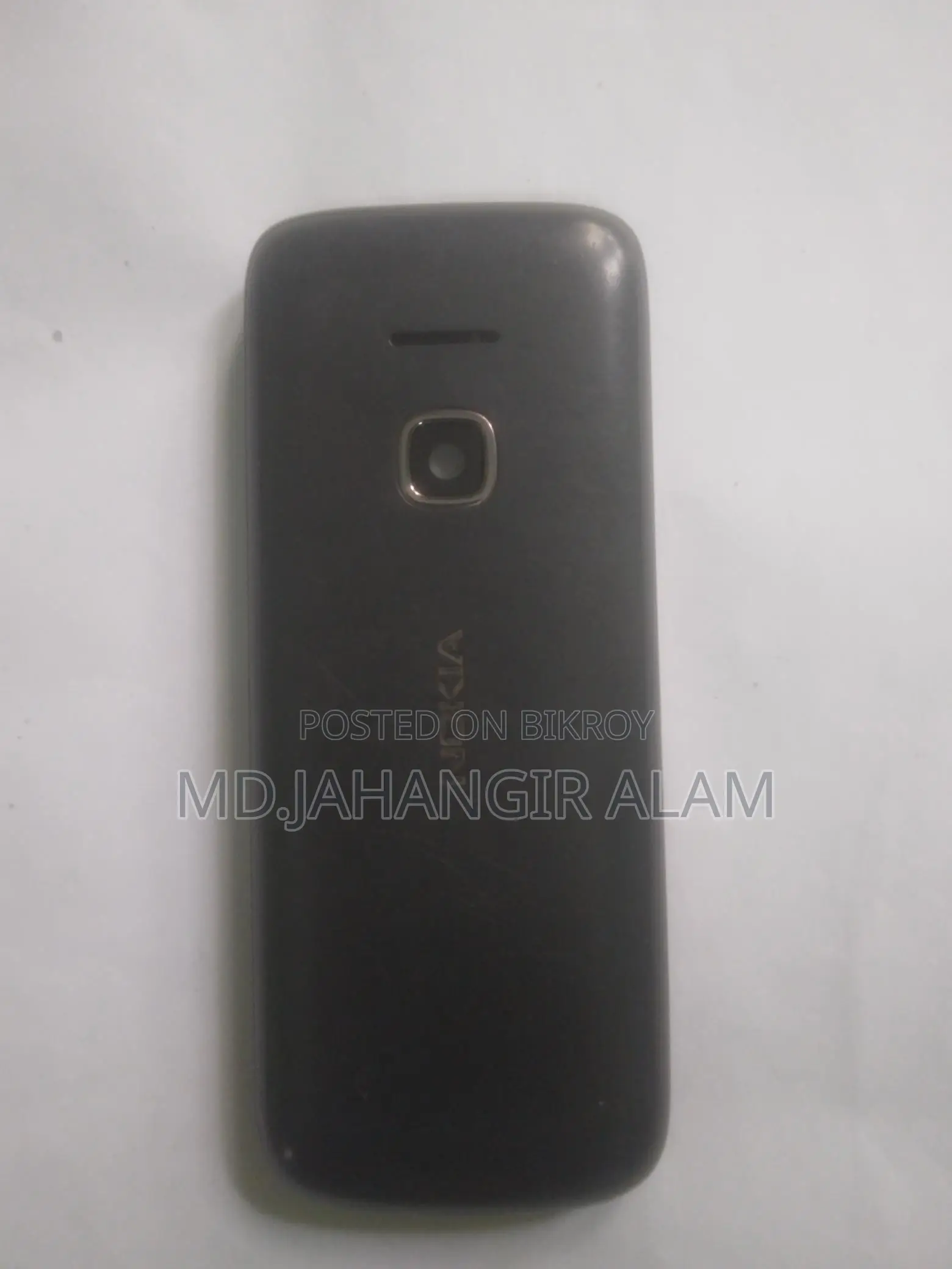 Nokia TA_1279 (Used)