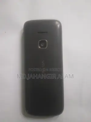 Nokia TA_1279 (Used)