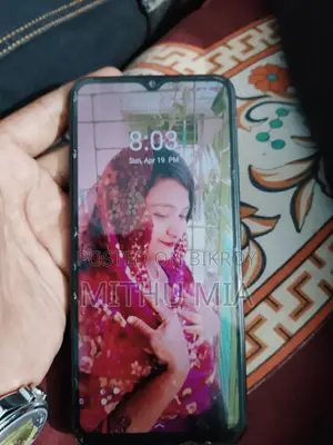 Vivo X9 Plus . (Used)