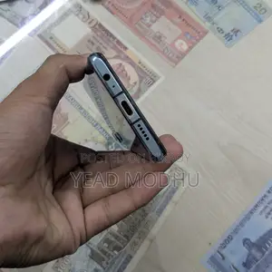 Huawei P30 Lite (Used)