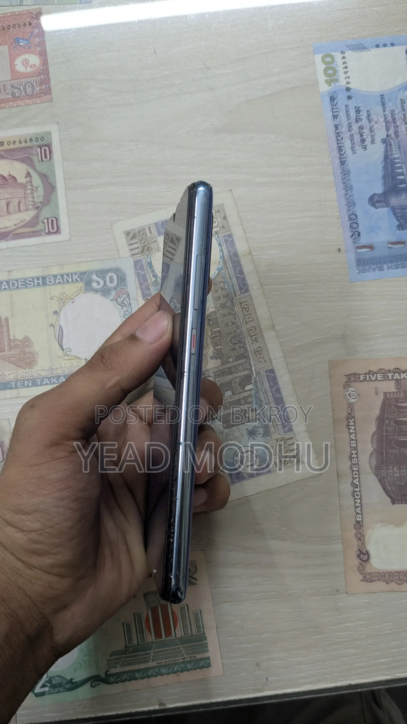 Huawei P30 Lite (Used)