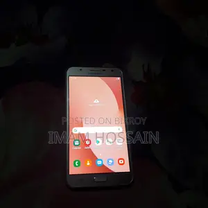 Samsung Galaxy J7 old (Used)