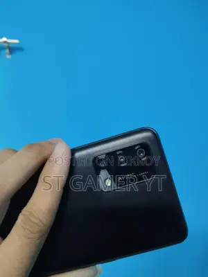 OPPO F19s (Used)
