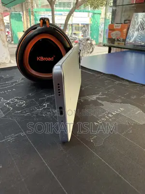 Xiaomi Redmi Note 13 Pro Plus . (Used)