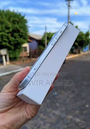 Apple iPhone 15 ( 128 ) (Used)