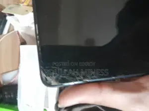 OPPO A95 8/128 (Used)
