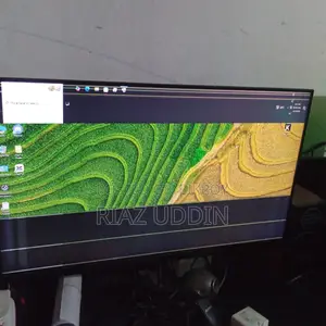 Xiaomi G24 165hz Monitor