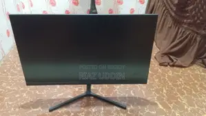 Xiaomi G24 165hz Monitor