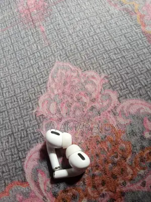 One Plus Earbuds