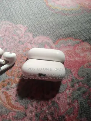 One Plus Earbuds