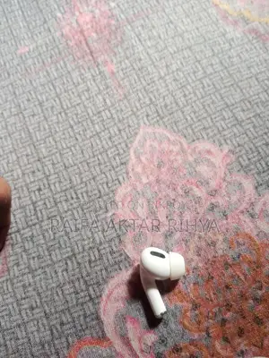 One Plus Earbuds