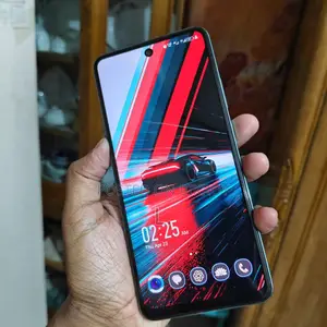 Infinix Smart 9 HD (Used)