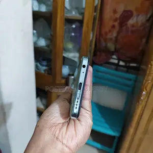 Infinix Smart 9 HD (Used)