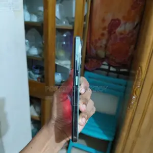 Infinix Smart 9 HD (Used)