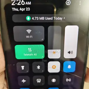 Infinix Smart 9 HD (Used)