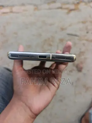 Google Pixel 7 Pro 12/128 (Used)