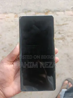 Google Pixel 7 Pro 12/128 (Used)