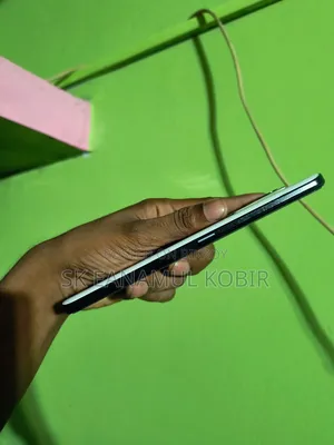 Realme GT Neo 3 128 GB White