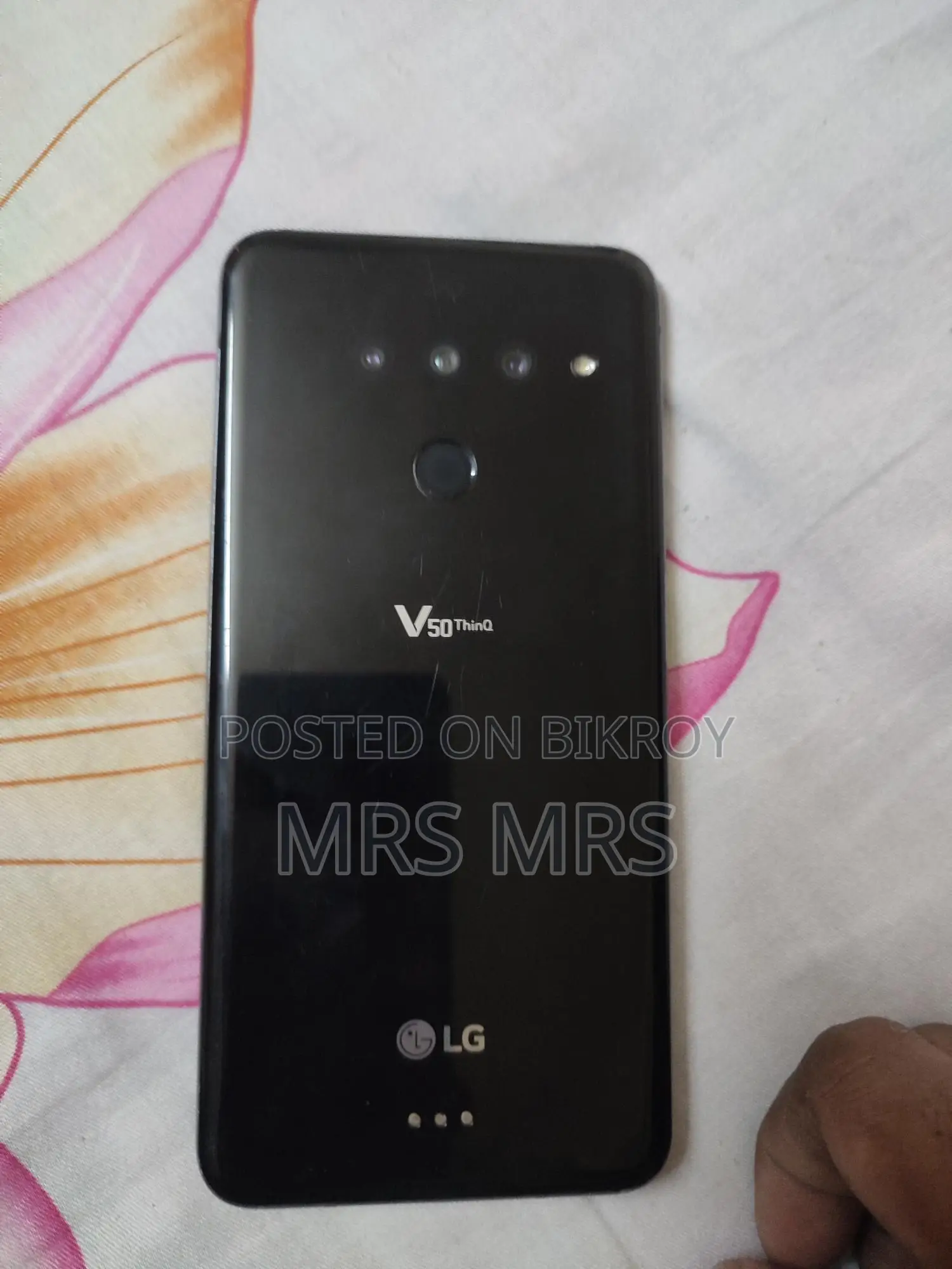 LG G5 ` (Used)