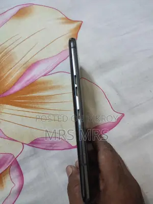 LG G5 ` (Used)