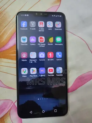 LG G5 ` (Used)