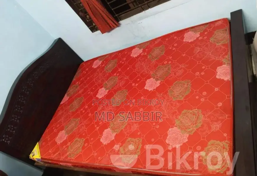 Bed Sell