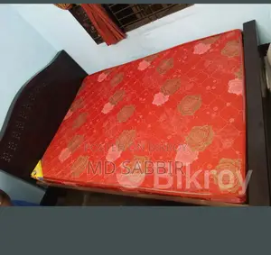 Bed Sell