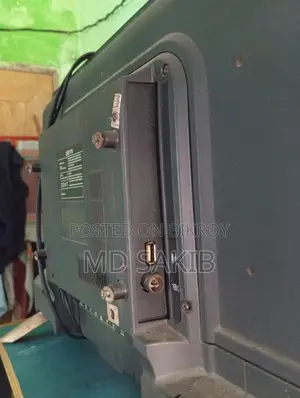 Sony TV for Sale