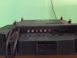 Sony TV for Sale