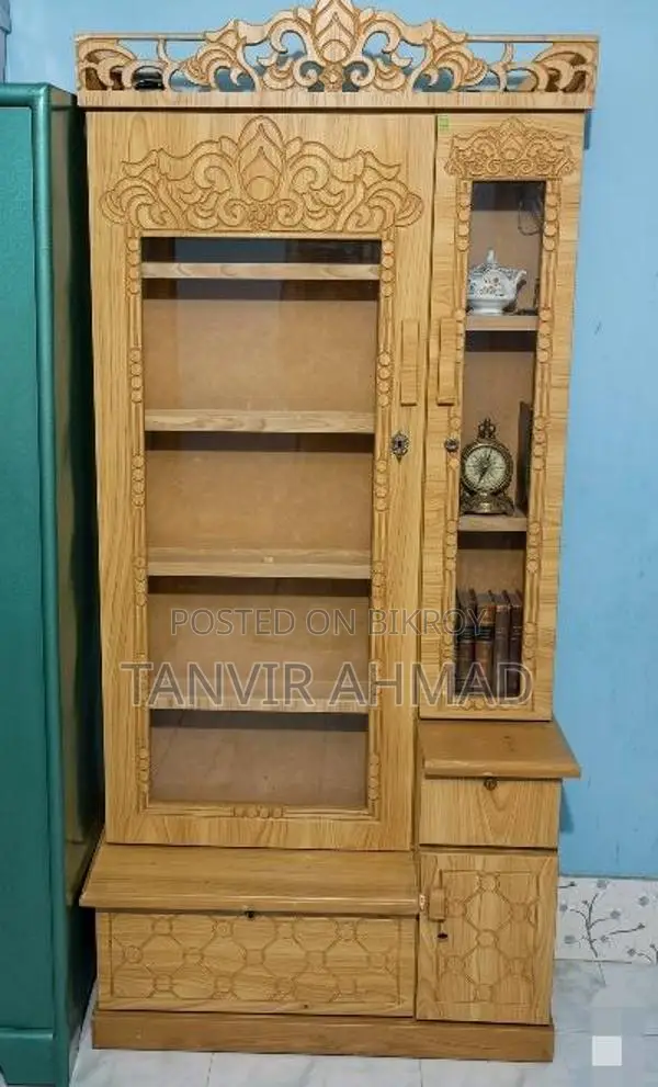 🫴 ড্রেসিং টেবিল 👈