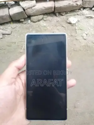 Google 7a . (Used)