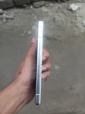 Google 7a . (Used)
