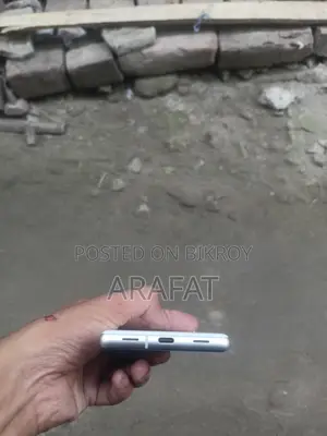 Google 7a . (Used)