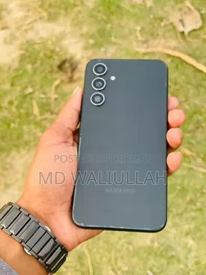 Samsung Galaxy A54 Great Phone (Used)