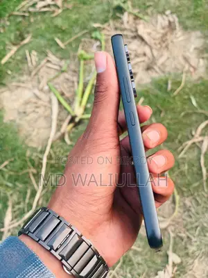 Samsung Galaxy A54 Great Phone (Used)