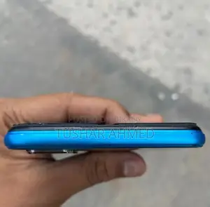 Vivo Y20 . (Used)